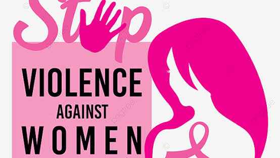 It's move the emotions of the women and children 
