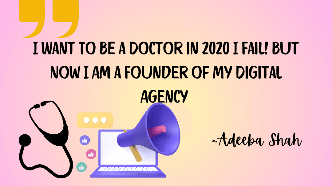 Digital Marketing Agency