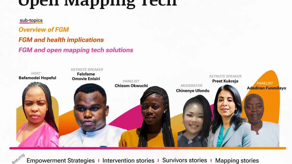 Inviting you all for this amazing webinar on the 6th of Feb. Stay tuned for the link