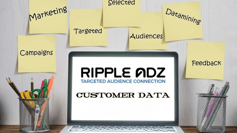 Join our network and get paid to watch adverts. DM me for more information.