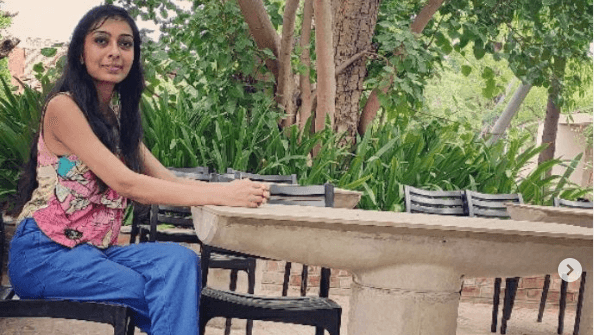 Daraa Patel is a Journalist from Gujarat, India and always raise an issue which needs an attention of society and governance.
