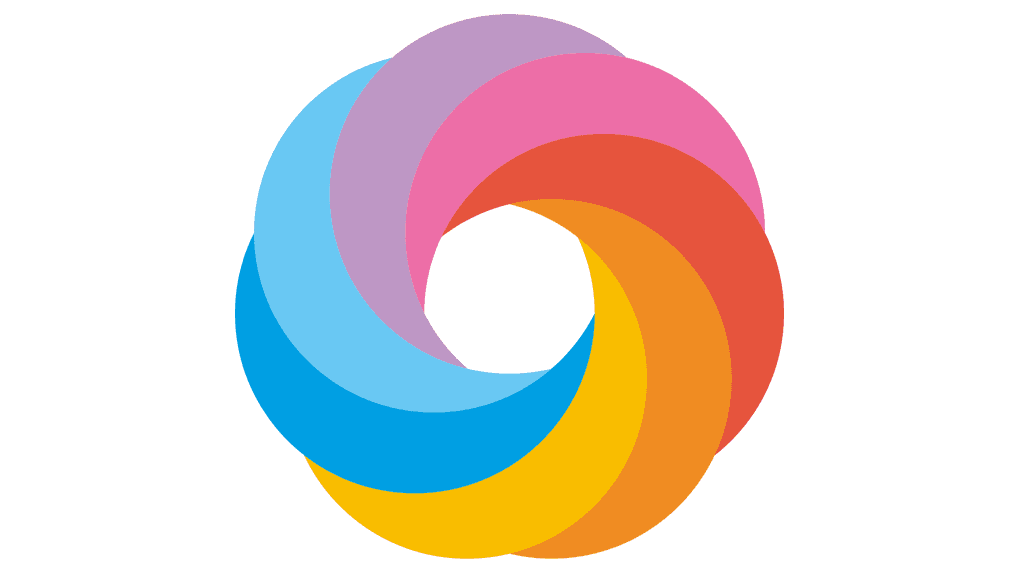 Global Campus of Human Rights logo