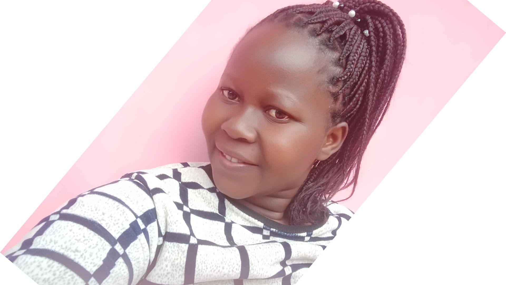 Hellen ndanu